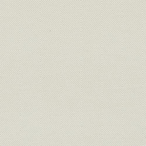 JF Fabrics SOAR 31 Fabric