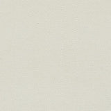 JF Fabrics SOAR 31 Fabric