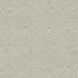 JF Fabrics SOAR 94 Fabric