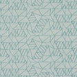 JF Fabrics ADVENTURE 64 Fabric