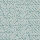 JF Fabrics ADVENTURE 64 Fabric