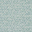 JF Fabrics ADVENTURE 64 Fabric