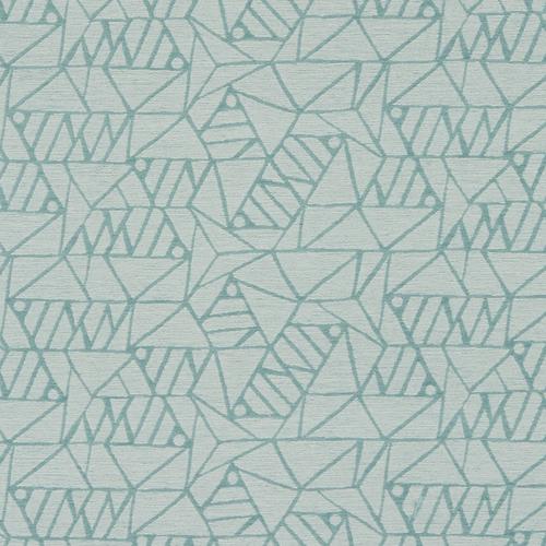 JF Fabrics ADVENTURE 64 Fabric