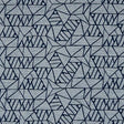 JF Fabrics ADVENTURE 68 Fabric
