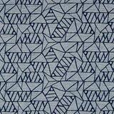 JF Fabrics ADVENTURE 68 Fabric
