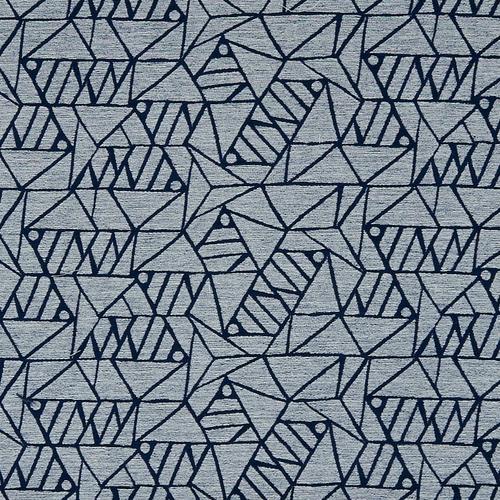 JF Fabrics ADVENTURE 68 Fabric