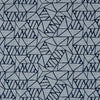 Jf Fabrics Adventure Blue (68) Fabric