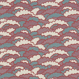 JF Fabrics ARISE 46 Fabric
