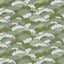 JF Fabrics ARISE 65 Fabric