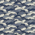 JF Fabrics ARISE 67 Fabric