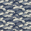 JF Fabrics ARISE 67 Fabric