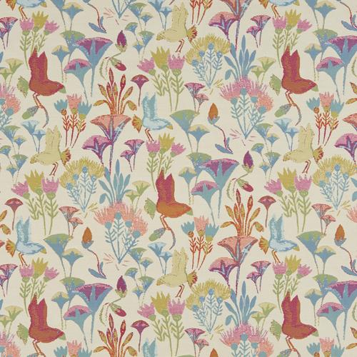 JF Fabrics COUNTRYSIDE 63 Fabric
