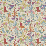 JF Fabrics COUNTRYSIDE 63 Fabric