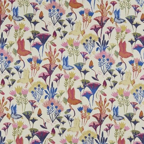 JF Fabrics COUNTRYSIDE 67 Fabric
