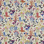 JF Fabrics COUNTRYSIDE 67 Fabric