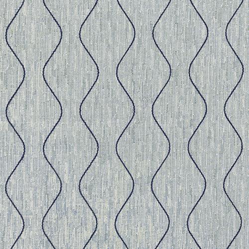 JF Fabrics ENCOMPASS 66 Fabric