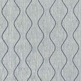 JF Fabrics ENCOMPASS 66 Fabric