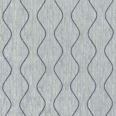 JF Fabrics ENCOMPASS 66 Fabric