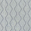 JF Fabrics ENCOMPASS 66 Fabric