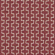 JF Fabrics EXPEDITION 47 Fabric