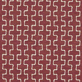 JF Fabrics EXPEDITION 47 Fabric