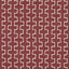 JF Fabrics EXPEDITION 47 Fabric