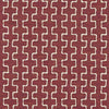 Jf Fabrics Expedition Burgundy/Red/Orange/Rust (47) Upholstery Fabric