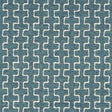 JF Fabrics EXPEDITION 67 Fabric