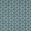 JF Fabrics EXPEDITION 67 Fabric