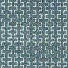 Jf Fabrics Expedition Blue (67) Upholstery Fabric