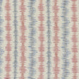 JF Fabrics FOUNTAIN 45 Fabric