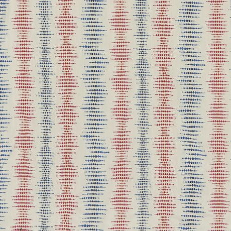 JF Fabrics FOUNTAIN 45 Fabric