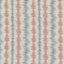 JF Fabrics FOUNTAIN 45 Fabric