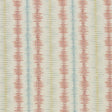 JF Fabrics FOUNTAIN 62 Fabric