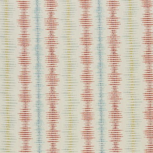 JF Fabrics FOUNTAIN 62 Fabric