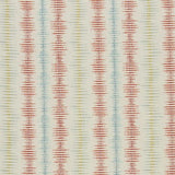 JF Fabrics FOUNTAIN 62 Fabric