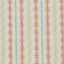 JF Fabrics FOUNTAIN 62 Fabric