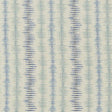 JF Fabrics FOUNTAIN 66 Fabric