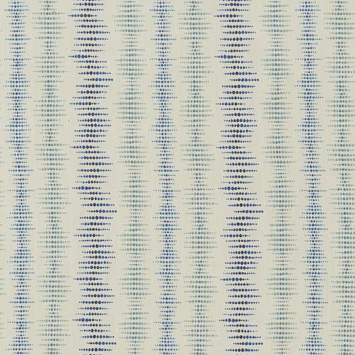 JF Fabrics FOUNTAIN 66 Fabric