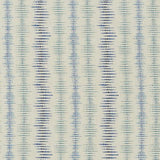 JF Fabrics FOUNTAIN 66 Fabric