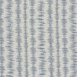 JF Fabrics FOUNTAIN 68 Fabric