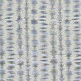 JF Fabrics FOUNTAIN 68 Fabric