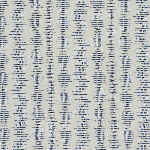 JF Fabrics FOUNTAIN 68 Fabric