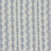 Jf Fabrics Fountain Blue (68) Fabric