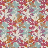 JF Fabrics LEAFLET 46 Fabric