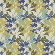 JF Fabrics LEAFLET 77 Fabric