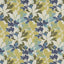JF Fabrics LEAFLET 77 Fabric