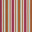 JF Fabrics LONGITUDE 27 Fabric