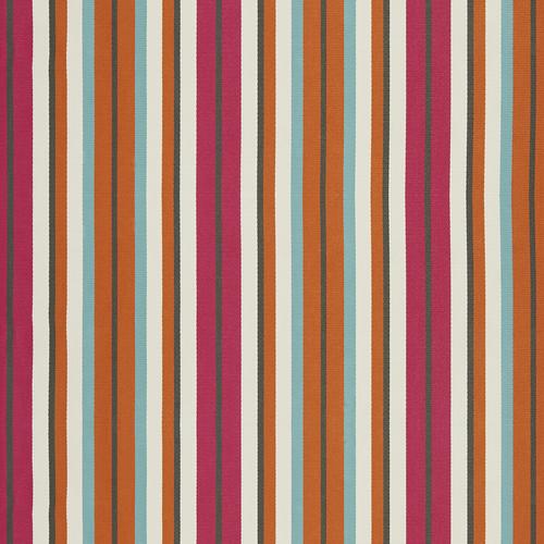 JF Fabrics LONGITUDE 27 Fabric