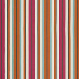 JF Fabrics LONGITUDE 27 Fabric